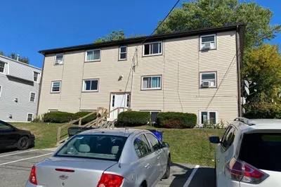 124 Ash Street 1