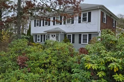 222 Buck Island Road #4-5 1