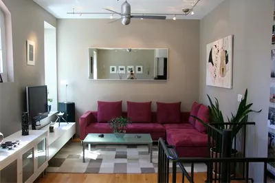 30-34 East Concord Street #4 1