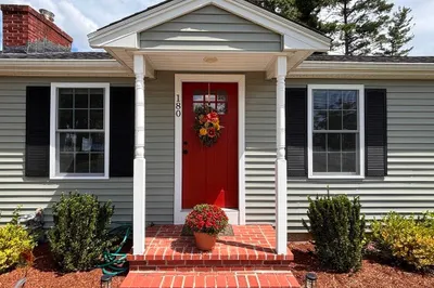 180 Wampatuck St 1