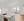 1 Dalton St #3802 Floor 38