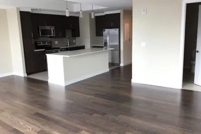 77 Exeter Street #2202 1