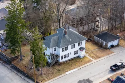 9 Prospect Street 1