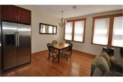95 N Washington Street #2