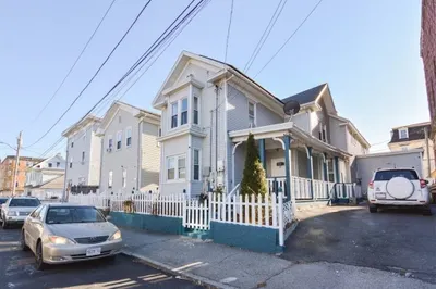 94 Summer St
