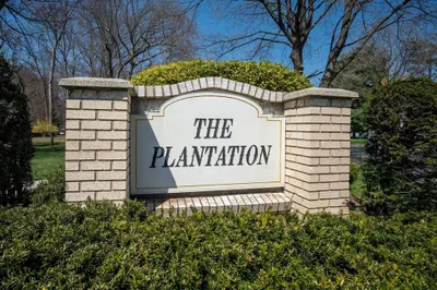 106 Plantation Dr #106 1