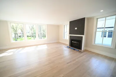 39 Eliot St #2 1