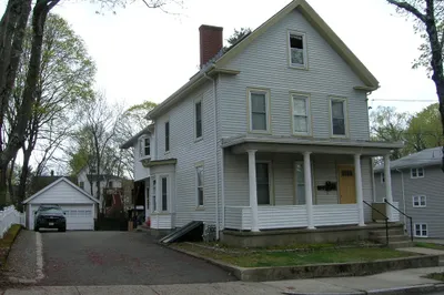 129 Dana Ave 1