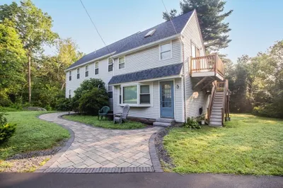 88 Providence St 1