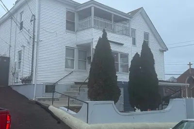 5 Farrington St 1