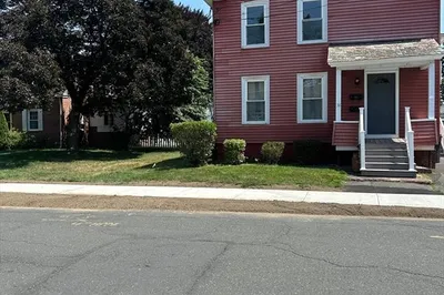 38 Cross St #2 1