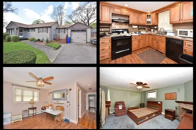 7 Woodbine Street 1