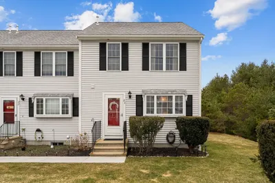2697 Cranberry Hwy #23 1