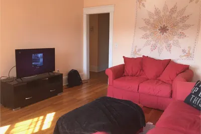 1177 Commonwealth Ave #6