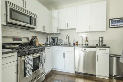 1 O Street Place #3 1
