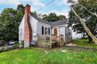 159 East St 1