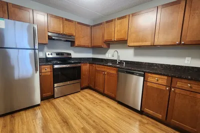 50 Island View Place #405 1