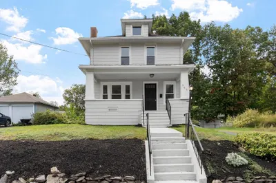 567 Milk St 1