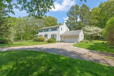 122 Sandy Valley Road