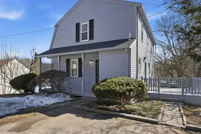 66 Newland Ave