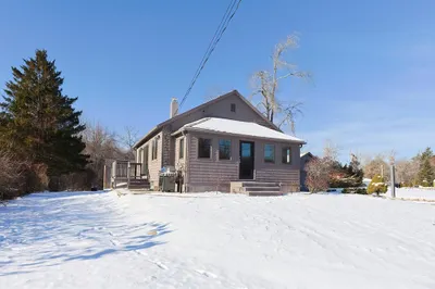 17 Bates Street 1