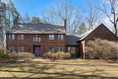 93 Bonny Lane 1