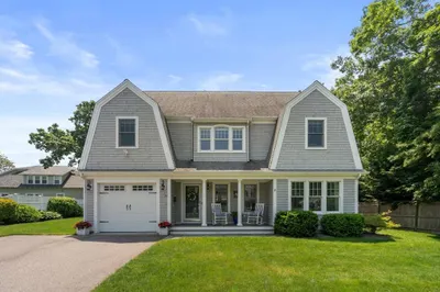 33 Harbor Ave 1