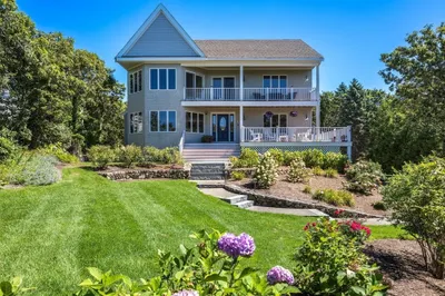 11 Island Creek Lane 1