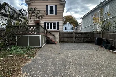 61 5th Avenue 1