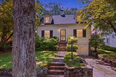 25 Leland Rd 1