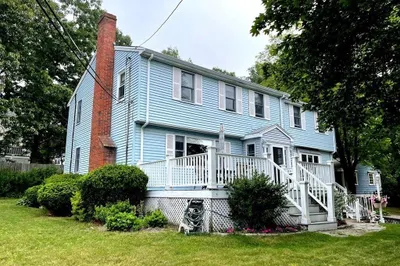 24 Holmes Ave 1