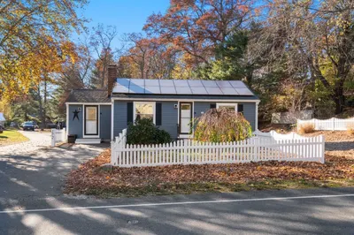 172 Westerly Rd 1