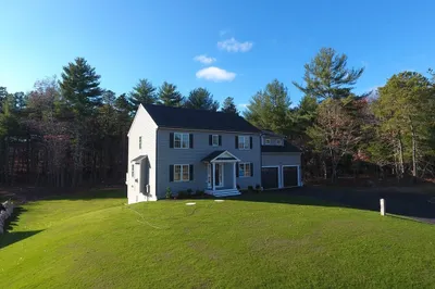 5 Boxberry Lane 1