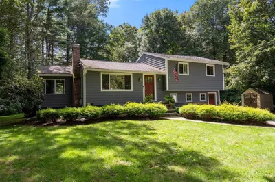 73 Willow Rd 1
