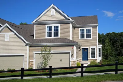 12 Archer Drive #6 1