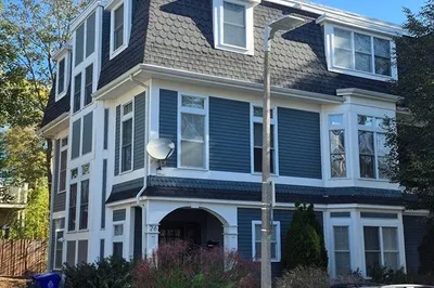 26 Dorr St #26