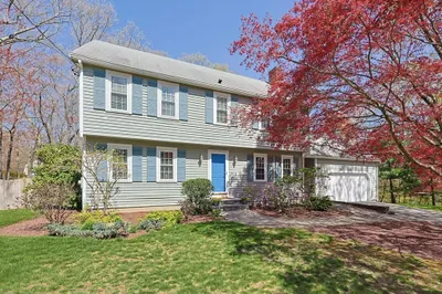 16 Teaberry Lane 1