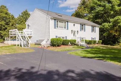 53 Cheshire Dr 1