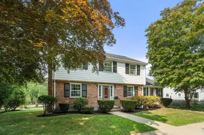 40 Cape Cod Ln 1