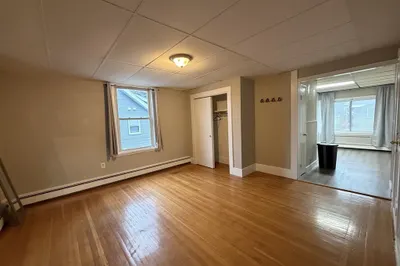 61 Lincoln Ave #2 1