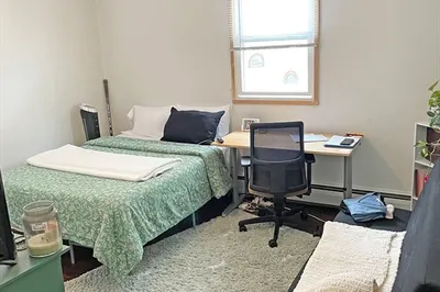 15 Ashford #1