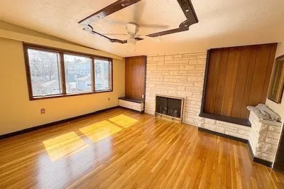 86 Elmer Road #2