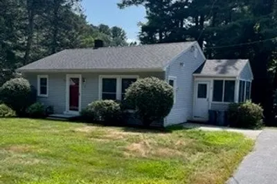 3 Woodlawn Street 1