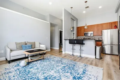 30 Broad St #203 1