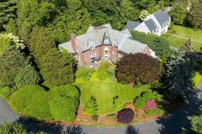 34 Woodbine Road 1