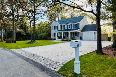 38 Pierre Vernier Dr 1