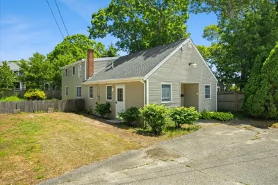 47 Little Rock Ave 1