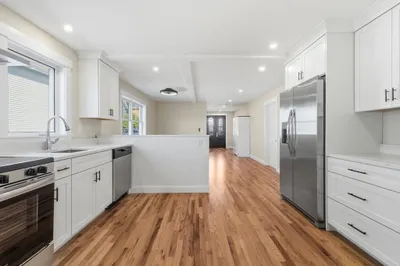 20 Beacon St #1 1