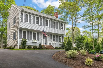 4 Heather Ln 1