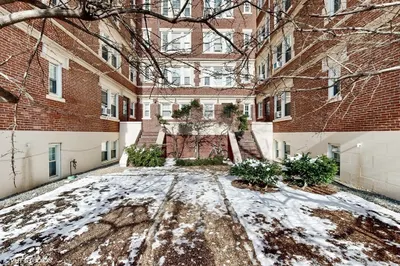 1450-1454 Beacon St #444